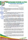 Vista preliminar de documento Resolución de Alcaldía N° 093-2024-MDLP-A