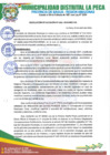 Vista preliminar de documento Resolución de Alcaldía N° 096-2024-MDLP-A