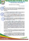 Vista preliminar de documento Resolución de Alcaldía N° 102-2024-MDLP-A