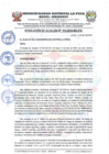 Vista preliminar de documento Resolución de Alcaldía N° 103-2024-MDLP-A