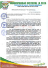 Vista preliminar de documento Resolución de Alcaldía N° 109-2024-MDLP-A