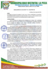 Vista preliminar de documento Resolución de Alcaldía N° 114-2024-MDLP-A