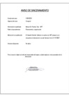 Vista preliminar de documento AVISO_SINCERAMIENTO_MPT_2024