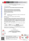 Vista preliminar de documento OFICIO_MULTIPLE-00220-2024-MINEDU-VMGI-DRELM-UGEL03-DIR-AGEBRE (2)