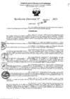 Vista preliminar de documento 4828