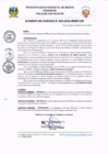 Vista preliminar de documento ACUERDO DE CONCEJO Nº052-2023-MDNP-CM