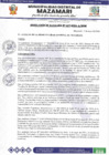 Vista preliminar de documento RESOLUCION DE ALCALDIA N° 407-2024-A-MDM