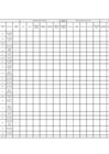 Vista preliminar de documento EVALUACION DE EXPEDIENTES (DESEMPATES) – ED PRIMARIA
