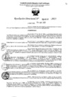 Vista preliminar de documento 4830