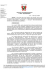 Vista preliminar de documento Resolución de Presidencia Ejecutiva_00042_2024_SENACE_PE.1