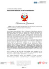 Vista preliminar de documento RESOLUCIÓN GERENCIAL-000151-2024-GREP