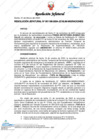 Vista preliminar de documento RESOLUCION JEFATURAL-001198-2024-JZ16LIM-MIGRACIONES