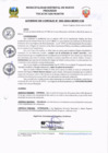 Vista preliminar de documento ACUERDO DE CONCEJO Nº053-2023-MDNP-CM