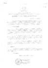 Vista preliminar de documento Acuerdo de Consejo Regional N°041-2007