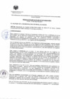 Vista preliminar de documento RA. N° 123-2024