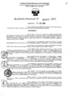 Vista preliminar de documento 4838
