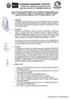 Vista preliminar de documento BASES PARA EL CONCURSO INTERNO PARA EL ASCENSO BAJO EL D.LEG. N°276 DE LA RSCP-2024