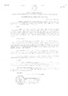 Vista preliminar de documento Acuerdo de Consejo Regional N°043-2007
