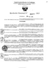 Vista preliminar de documento 4839