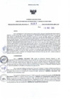 Vista preliminar de documento RDR N° 237-2024-16-05-2024