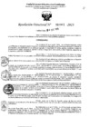 Vista preliminar de documento 4841