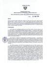 Vista preliminar de documento RDR N° 238-2024-17-05-2024