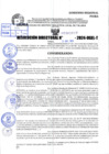 Vista preliminar de documento R.D 1017-2024