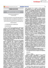 Vista preliminar de documento DU 009-24