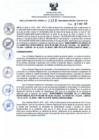 Vista preliminar de documento RDR N° 239-2024-17-05-2024