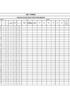 Vista preliminar de documento RESULTADOS PRELIMINARES EBR PRIMARIA