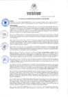 Vista preliminar de documento RA-144-2024-A-MDSA