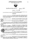 Vista preliminar de documento 4845
