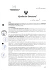Vista preliminar de documento R.D. 678-2023