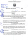 Vista preliminar de documento R.D 1018-2024