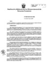 Vista preliminar de documento LINCENCIA SIN GOCE ARAMBULO (1)[R]