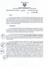 Vista preliminar de documento RDR N° 241-2024-20-05-2024