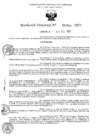 Vista preliminar de documento 4846