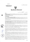 Vista preliminar de documento R.D. 679-2023