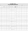 Vista preliminar de documento FE DE ERRATAS – PRIMARIA – ED FISICA