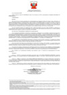 Vista preliminar de documento 98967