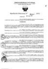 Vista preliminar de documento 4847