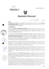 Vista preliminar de documento R.D. 680-2023