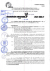 Vista preliminar de documento R.D 1020-2024