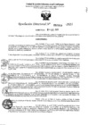 Vista preliminar de documento 4848