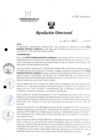 Vista preliminar de documento R.D. 681-2023