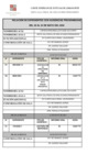 Vista preliminar de documento 6SPAP