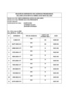 Vista preliminar de documento 1SCP