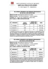 Vista preliminar de documento 5SPAP