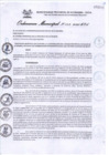 Vista preliminar de documento Ordenanza Municipal Nº013-2022-MPA