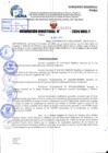 Vista preliminar de documento R.D 1021-2024